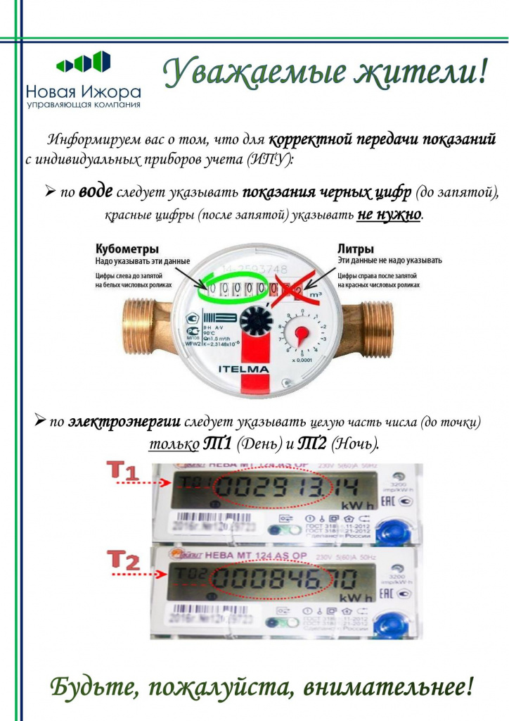 Показания ИПУ вода и электричество-1.jpg